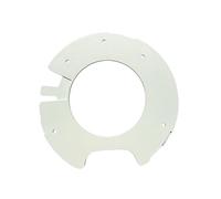 Ceiling Mount for UniFi Access Points - Pro Mount System
