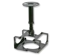 CEILING MOUNT, PROJECTOR, CRADLE PSG02531 (PRO SIGNAL) Qty X 1
