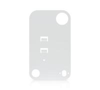 Ubiquiti UACC-AI-Theta-CMS