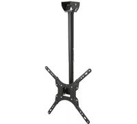 Ceiling Mount TV Bracket | 200 & 400 VESA | 26 - 55"