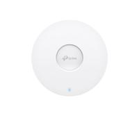 TP-LINK AX3000 EAP650 WiFi6 Ceiling Mount Access Point