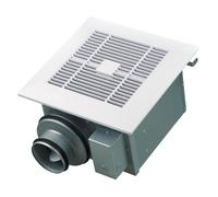 Ceiling-mounted Extractor fan CBF 200