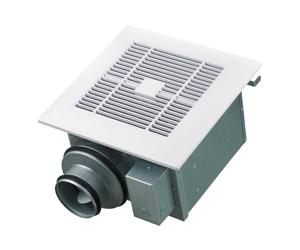 Ceiling-mounted Extractor fan CBF 200
