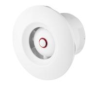 Ceiling-Mounted Extractor Fan Orbit 150 T