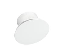 Ceiling-Mounted Extractor Fan Trox 150