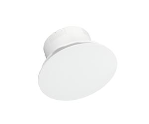 Ceiling-Mounted Extractor Fan Trox 150