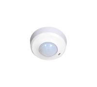 Ceiling Mounted Occupancy Detector - PD2-M-1C-SM