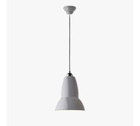 Ceiling Pendant Grey Midi Size Anglepoise Original RRP £149