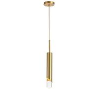 Ceiling Pendant Light, Chinese V-intage Pendant Lights Copper Height Adjustable Hanging Lamps LED Base Ceiling Light Elegant Noble Suitable Compatible with Corridor Bedroom Suspension Lamp,Chandelier