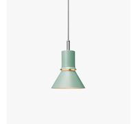 Ceiling Pendant Pistachio Green Anglepoise Type 80 BRAND NEW