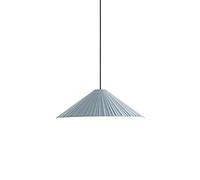 ceiling Pink Single Head E27 Concrete Cement Pendant Light Chandelier Creative Industrial Ceiling Lamp, For Living Room Decor Bedroom Kitchen Restaurant Kitchen Island Bar Ceiling Light Fixture