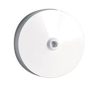 Ceiling Rose 3 Terminal Plus Earth