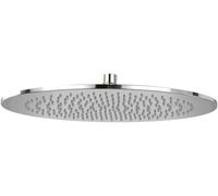 Ceiling Shower Head Villeroy and Boch Universal Showers Round, Ø350mm 1 spray Chrome