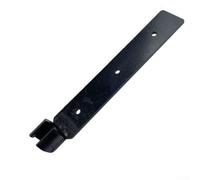 Ceiling Socket Wrench 10mm High Carbon Steel Dual Head(10mm)