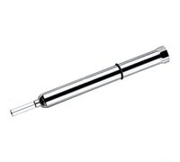 Ceiling Socket Wrench Built for Light Steel Keel Leveling Work with 170mm Length and 10mm 12mm 13mm 14mm Hex Fit (14 * 170)