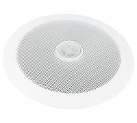 CEILING SPEAKER 6" 30W 100V - CST-6