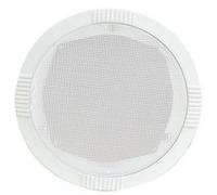 CEILING SPEAKER, ROUND, 5INCH 100.031UK By ADASTRA