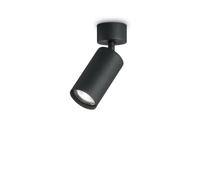 Ceiling spotlight modern LED design DL0010