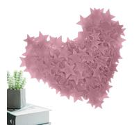 Ceiling Stars Luminous Starry Sky Decor Leave No Trace