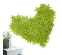 Ceiling Stars Luminous Starry Sky Decor Leave No Trace