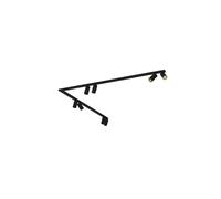 Ceiling strip 90 2x150 cm Mono Corner VIII 2x150 7700