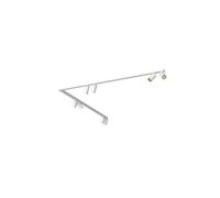 Ceiling Strip 90 2x150cm Mono Corner VIII 2x150 7695