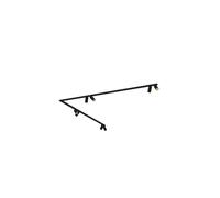 Ceiling strip 90 2x200 cm Mono Corner VIII 2x200 7702