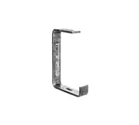 Ceiling Tray Bracket 100mm AHB 100 FT 6363903 KTS