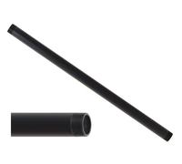 Ceiling TV Mount Arm Maclean 50kg MC-707