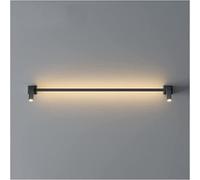 ceiling Wall lamp, Home LED Wall Lamps with Spotlight Study Living Room Bedroom Bedside Aisle Flats Parlor Indoor Lighting Lights,Chandelier