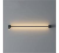 ceiling Wall lamp, Home LED Wall Lamps with Spotlight Study Living Room Bedroom Bedside Aisle Flats Parlor Indoor Lighting Lights,Chandelier