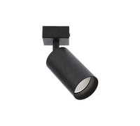Ceiling/Wall Light Spot Surface Mounted Strip EDO777347