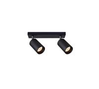 Ceiling Wall Light Spot Surface Mounted Strip EDO777348