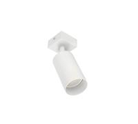 Ceiling/Wall Light Spot Surface Mounted Strip EDO777399