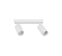 Ceiling Wall Light Spot Surface Mounted Strip EDO777400
