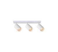 Ceiling/Wall Light Spot Surface Mounted Strip EDO777401