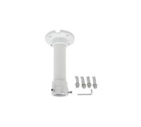 Ceiling Wall Mounting Bracket Aluminum Alloy For Hikvision Dahua High-speed Cctv Ptz Dome Cameras