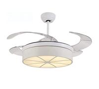 Ceilingps,Art Ceilifans Light Simple Fan Ceililight Liviroom Diniroom Fan Light Modern Study Hangifanp Ceilifan/a/a