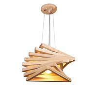 Ceilingps, Light Twisted Rustic Odd Hangilight Adjustable Cord Length Liviroom Bedroom Corridor Bar/a/a