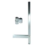 Ceilings Socket Key Holder - Multifunctional Ceiling Holder, For Plug-in Keys, Electricity Tools For Private Household Businesses Agriculture | Machine Maintenance Tool Beginners D