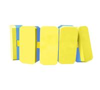 Ceinture Floating De Natation - Flotteur Sécurisé Ajustable Pours Apprentissage Dee Laa Natations | Accessoire Des Bains Pour Et Bébés, Sécurité À La Piscine Bain