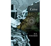 Ceive