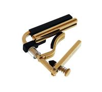 CEJILLA DOBRO - Shubb (C/6) Dorada