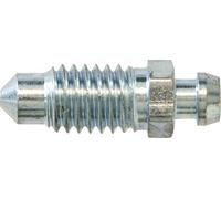 Cejn Brake Bleed Nipples/Screws BN82, M8 x 1.25mm