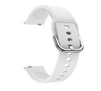 CEKGDB 22mm Smart Watch Band For Garmin VENU 2 Wrist Straps Vivoactive 4 Forerunner 745 Active Watchband Bracelet Silicone Belt Correa