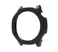 CEKGDB Hard PC Case for Huawei Watch GT 5 41mm 46mm PC Protective for Huawei GT 5 Pro 42mm 46mm Band Case Accessories