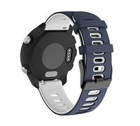 CEKGDB New Quality new watchband for Garmin Forerunner 745/Venu 2/Vivoactive 4 22mm Smart Watch sport Strap Replacement Bracelet band