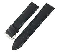 CEKGDB Nylon Canvas Watch band For Omega Seamaster Diver 300 For Rolex For Seiko SKX For Tissot，For Longines Leather 19mm 20mm 21mm 22mm Watch Strap