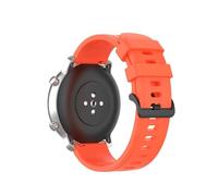 CEKGDB Smart Silicone Watchband Wrist Strap For Garmin Venu 2 Plus 2Plus Vivoactive 3 4 20 22mm Wristband Correa For Garmin Move Sport