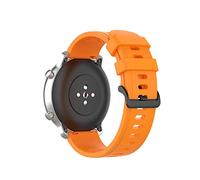 CEKGDB Smart Silicone Watchband Wrist Strap For Garmin Venu 2 Plus 2Plus Vivoactive 3 4 20 22mm Wristband Correa For Garmin Move Sport